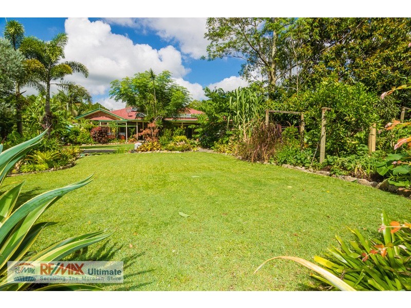 17 Parkside Court, Burpengary QLD 4505