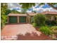17 Parkside Court, Burpengary QLD 4505