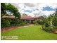 17 Parkside Court, Burpengary QLD 4505