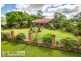 17 Parkside Court, Burpengary QLD 4505