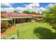 17 Parkside Court, Burpengary QLD 4505