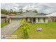 5 Thistle Street, Upper Caboolture QLD 4510