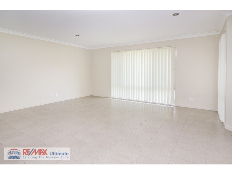 5 Thistle Street, Upper Caboolture QLD 4510