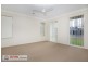5 Thistle Street, Upper Caboolture QLD 4510