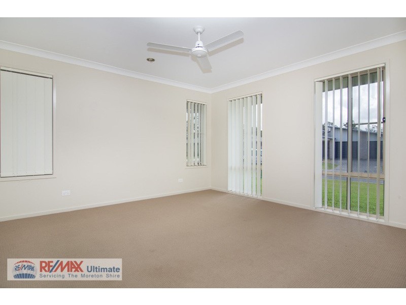 5 Thistle Street, Upper Caboolture QLD 4510
