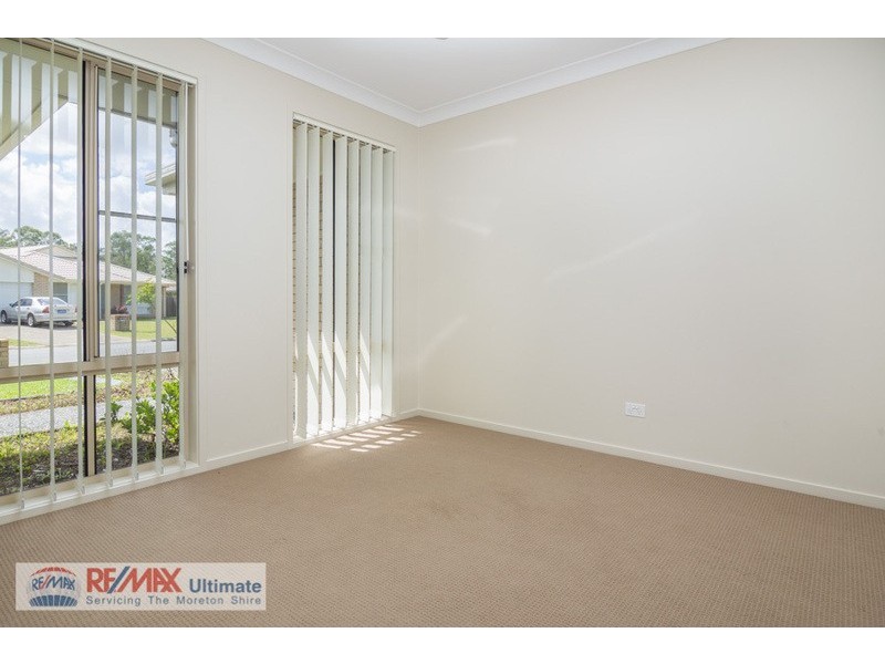 5 Thistle Street, Upper Caboolture QLD 4510
