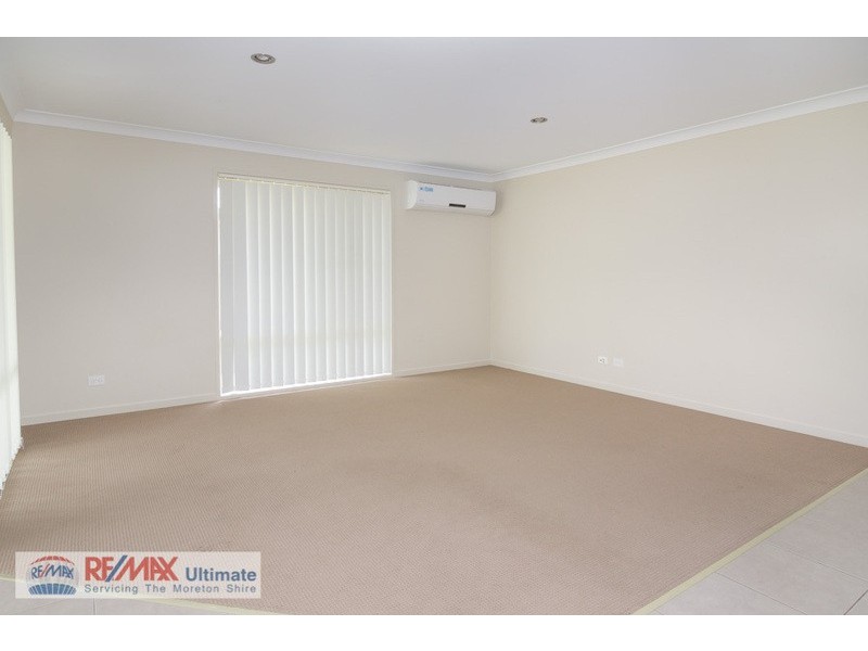 5 Thistle Street, Upper Caboolture QLD 4510