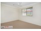 5 Thistle Street, Upper Caboolture QLD 4510