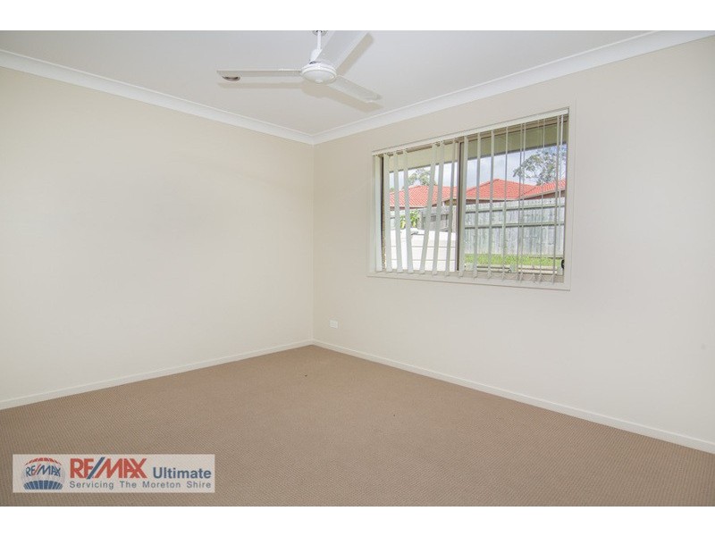 5 Thistle Street, Upper Caboolture QLD 4510