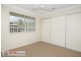 5 Thistle Street, Upper Caboolture QLD 4510