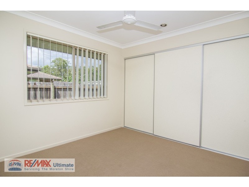 5 Thistle Street, Upper Caboolture QLD 4510