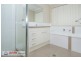 5 Thistle Street, Upper Caboolture QLD 4510
