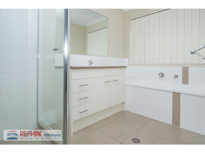 5 Thistle Street, Upper Caboolture QLD 4510