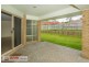 5 Thistle Street, Upper Caboolture QLD 4510