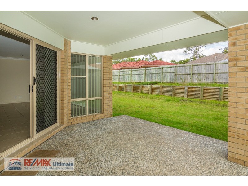 5 Thistle Street, Upper Caboolture QLD 4510