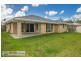 5 Thistle Street, Upper Caboolture QLD 4510