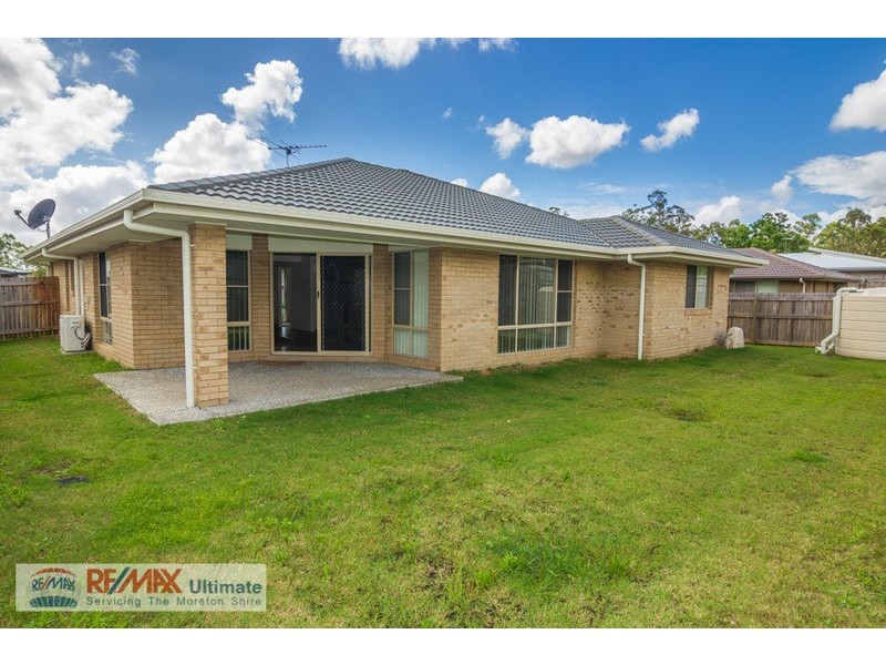 5 Thistle Street, Upper Caboolture QLD 4510