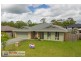 5 Thistle Street, Upper Caboolture QLD 4510