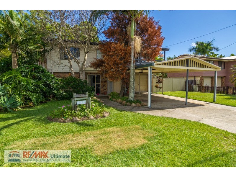 24 Mirrabook Street, Deception Bay QLD 4508