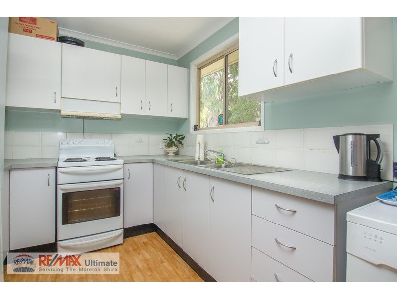 24 Mirrabook Street, Deception Bay QLD 4508