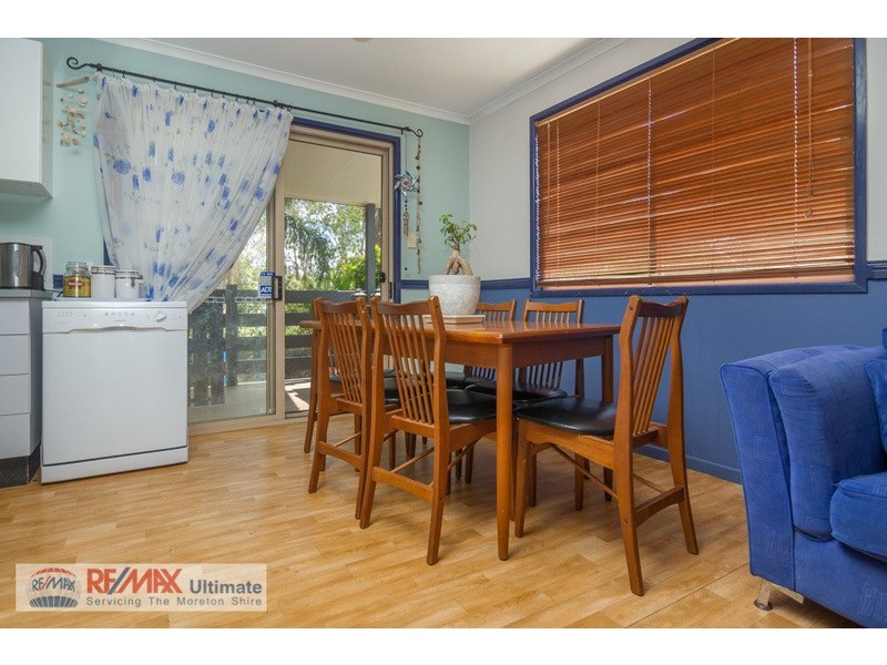 24 Mirrabook Street, Deception Bay QLD 4508