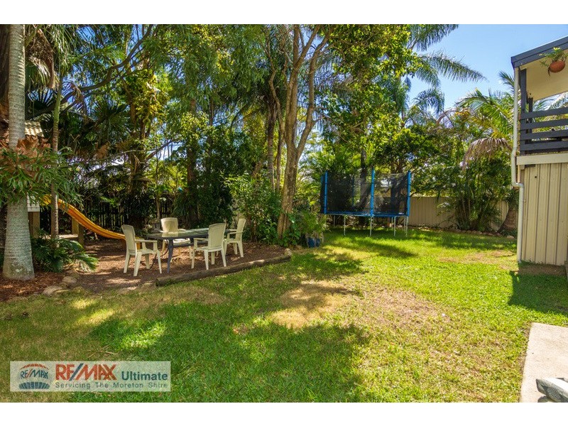 24 Mirrabook Street, Deception Bay QLD 4508