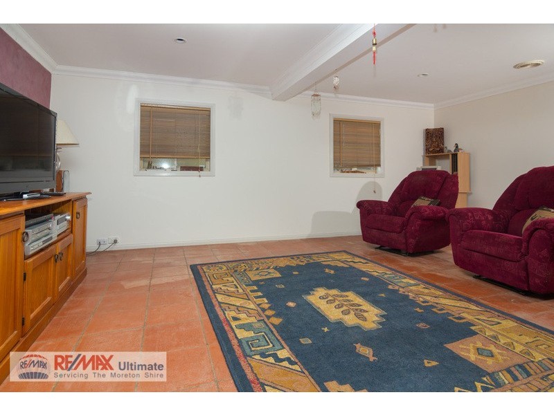24 Mirrabook Street, Deception Bay QLD 4508