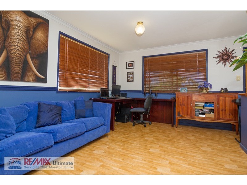 24 Mirrabook Street, Deception Bay QLD 4508