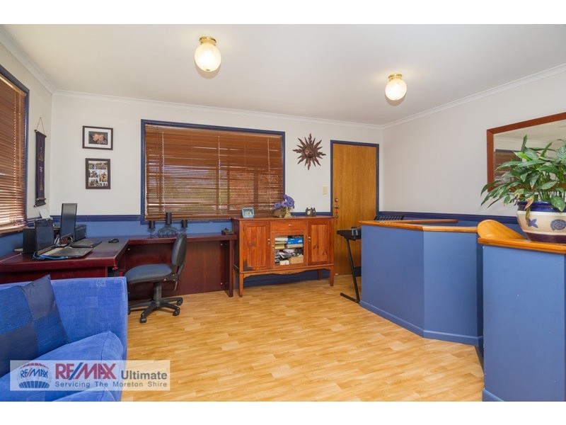 24 Mirrabook Street, Deception Bay QLD 4508