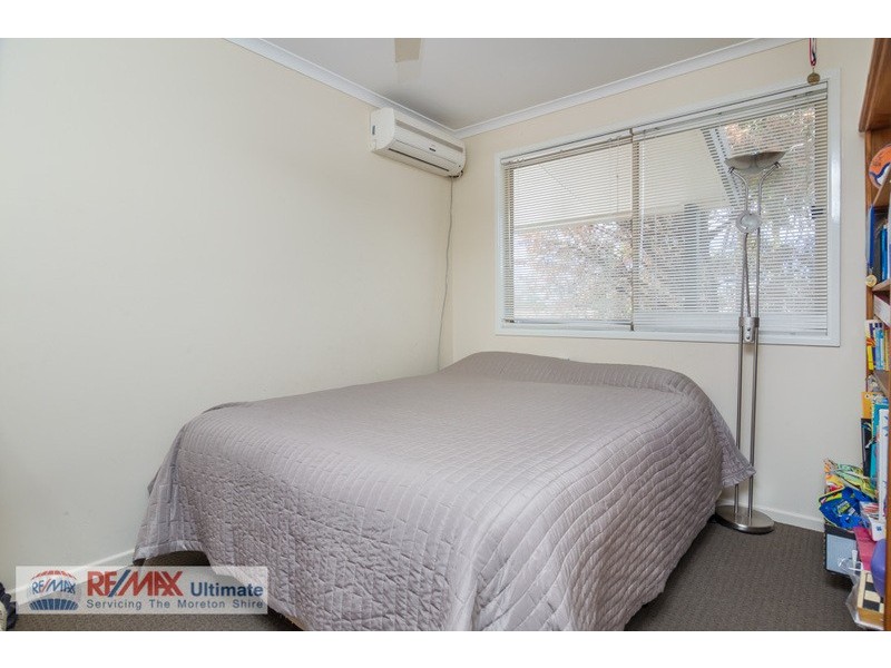 24 Mirrabook Street, Deception Bay QLD 4508
