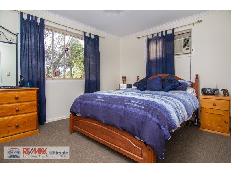 24 Mirrabook Street, Deception Bay QLD 4508