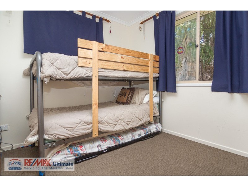 24 Mirrabook Street, Deception Bay QLD 4508