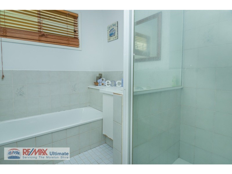 24 Mirrabook Street, Deception Bay QLD 4508