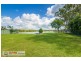 43 Perry Road, Toorbul QLD 4510