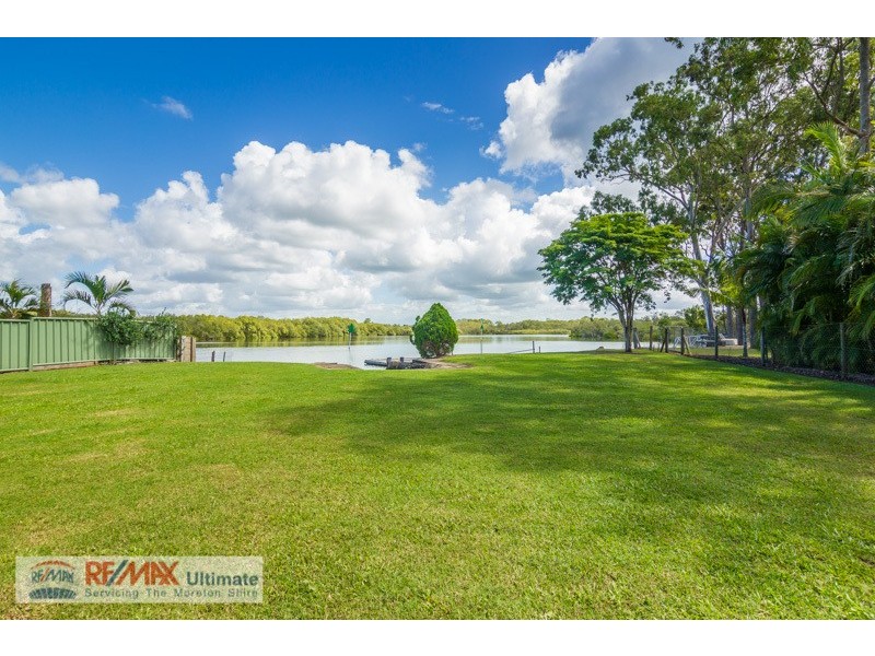 43 Perry Road, Toorbul QLD 4510