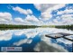 43 Perry Road, Toorbul QLD 4510