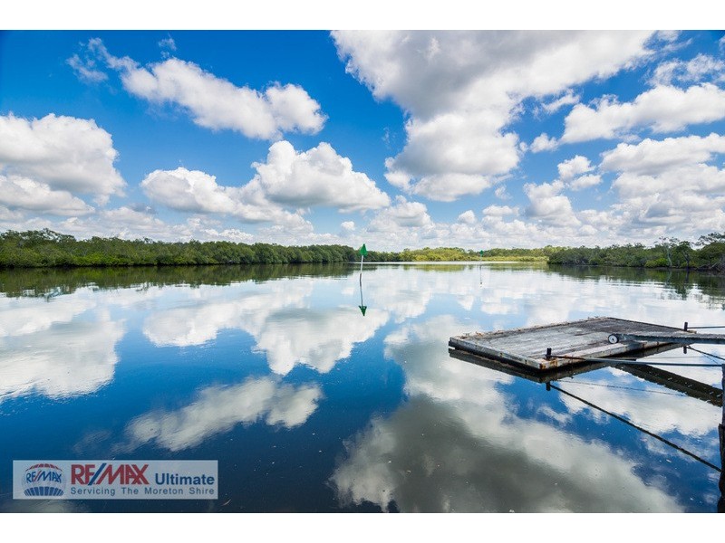 43 Perry Road, Toorbul QLD 4510