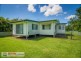 43 Perry Road, Toorbul QLD 4510