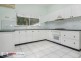 43 Perry Road, Toorbul QLD 4510