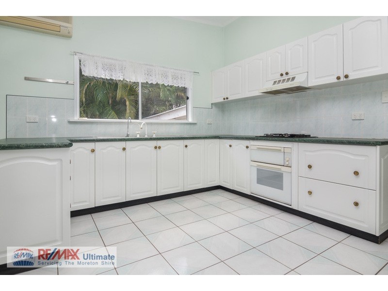 43 Perry Road, Toorbul QLD 4510