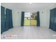 43 Perry Road, Toorbul QLD 4510