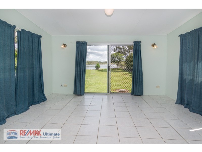 43 Perry Road, Toorbul QLD 4510