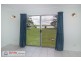 43 Perry Road, Toorbul QLD 4510