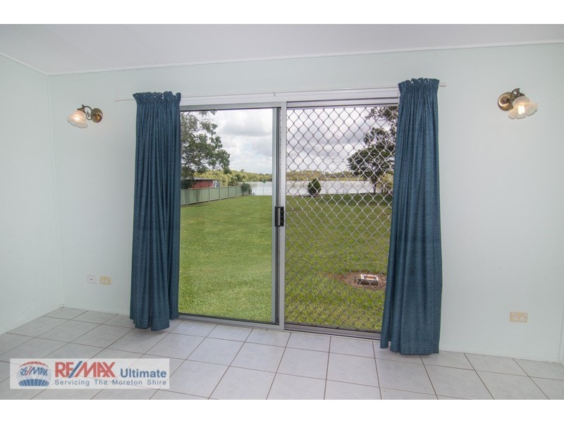 43 Perry Road, Toorbul QLD 4510
