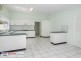 43 Perry Road, Toorbul QLD 4510