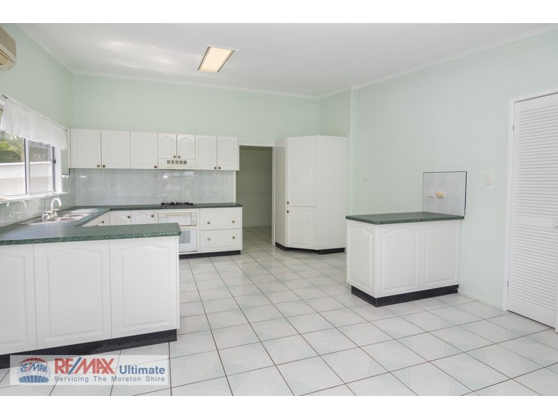 43 Perry Road, Toorbul QLD 4510