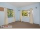 43 Perry Road, Toorbul QLD 4510