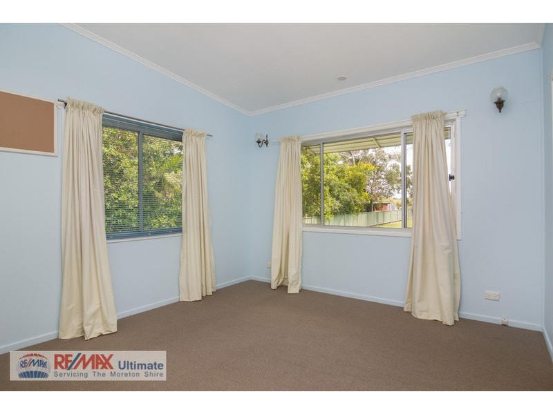 43 Perry Road, Toorbul QLD 4510