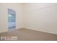 43 Perry Road, Toorbul QLD 4510