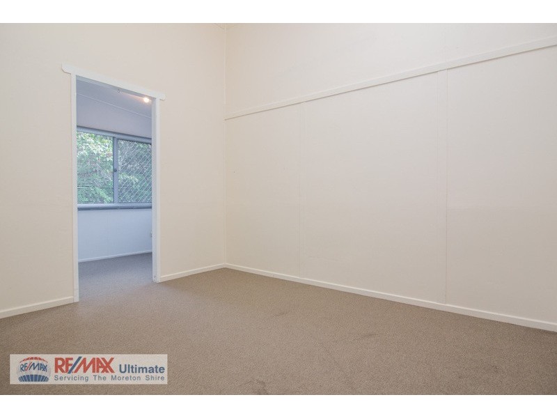 43 Perry Road, Toorbul QLD 4510